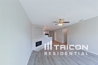 232 Tulane Dr in Glenn Heights, TX - Building Photo - Building Photo