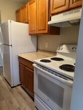 30494 Valentine Dr in Princess Anne, MD - Building Photo - Building Photo