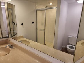 2706 27th Way in West Palm Beach, FL - Building Photo - Building Photo
