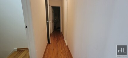 2705 Mill Ave in Brooklyn, NY - Building Photo - Building Photo