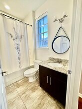 451 School House Rd in Jupiter, FL - Building Photo - Building Photo