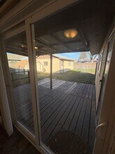 136 J St NE in Ephrata, WA - Building Photo - Building Photo