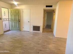10321 W Deanne Dr in Sun City, AZ - Building Photo - Building Photo