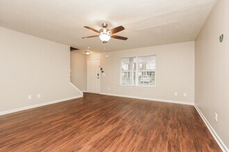 4031 George Buchanan in La Vergne, TN - Building Photo - Building Photo