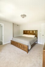 13300 Patchin Dr in Nunica, MI - Building Photo - Building Photo