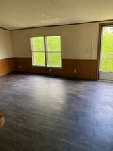 3418 OH-83 in Millersburg, OH - Building Photo - Building Photo