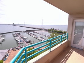 7501 River Rd in Newport News, VA - Building Photo