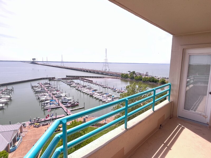 7501 River Rd in Newport News, VA - Building Photo