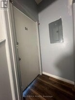 89 King St W in Brockville, ON - Building Photo