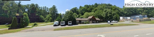 1846 U.S. Hwy 421 S in Boone, NC - Building Photo - Building Photo