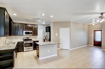 27007 Barrow Glen Dr in Katy, TX - Building Photo - Building Photo