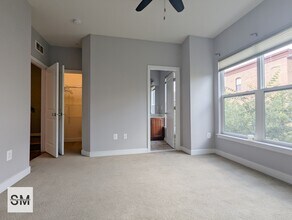 4503 Garfield St in Hyattsville, MD - Building Photo - Building Photo