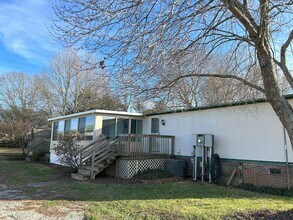 421 Happy Valley Rd in Fountain Inn, SC - Building Photo - Building Photo