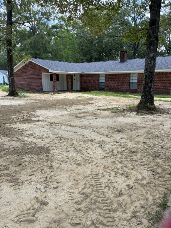 property at 396 Rowland Rd