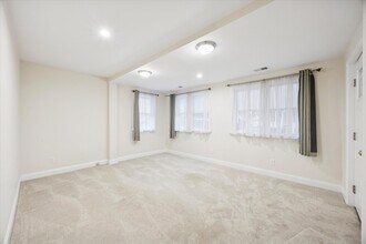 6 Laurel Ave in Wilmington, DE - Building Photo - Building Photo