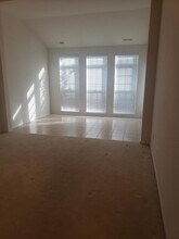 311 Daniels Dr in Yorktown, VA - Building Photo - Building Photo