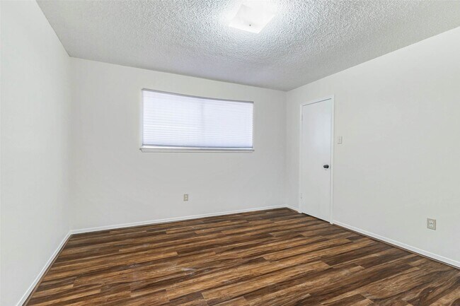 property at 22223 Hockaday Dr