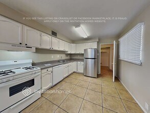 8508 N 30th Dr in Phoenix, AZ - Building Photo - Building Photo
