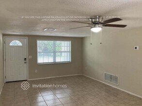 1919 Dartmouth Dr in Holiday, FL - Building Photo - Building Photo