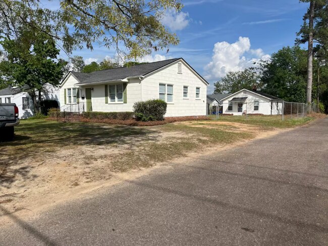 408 Milledge Rd in Augusta, GA - Building Photo - Building Photo