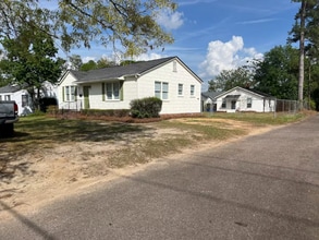408 Milledge Rd in Augusta, GA - Building Photo - Building Photo