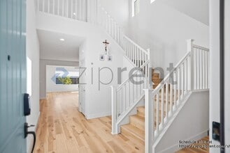 4124 Maddy Ave in Tracy, CA - Building Photo - Building Photo