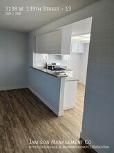 3138 139th St in Hawthorne, CA - Foto de edificio - Building Photo