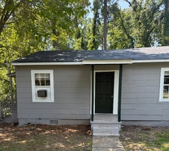 4329 Brookridge Dr in Columbia, SC - Building Photo - Building Photo