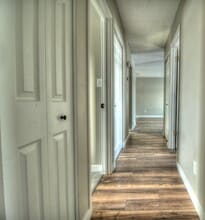 1703-142A 42a St in Vernon, BC - Building Photo - Building Photo