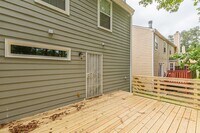 5895 Hampton Ct photo'