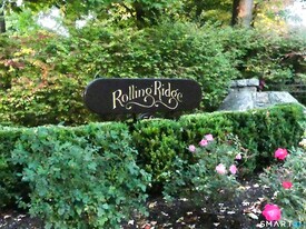 50 Aiken St in Norwalk, CT - Building Photo