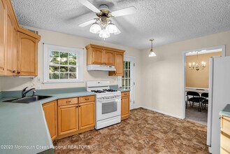 1804 Holbrook St in Ocean Township, NJ - Building Photo - Building Photo