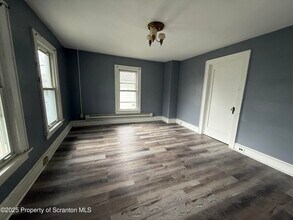 409 Pittston Ave in Scranton, PA - Building Photo - Building Photo
