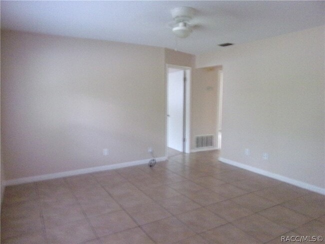 701 Emery St in Inverness, FL - Building Photo - Building Photo