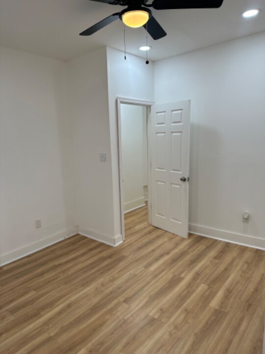 2513 N 28th St-Unit -Apartment 1 in Philadelphia, PA - Foto de edificio