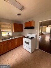 1960 Willa Dr in Decatur, GA - Building Photo - Building Photo