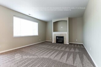 16516 25th Ave Ct E in Tacoma, WA - Building Photo - Building Photo