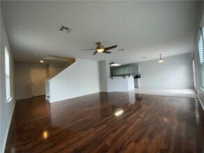 13205 Sea Biscuit Dr in Austin, TX - Building Photo - Building Photo