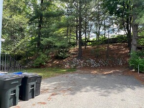 28 Glenellen Rd, Unit 1 in Boston, MA - Building Photo - Building Photo