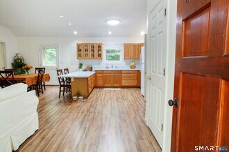 11 Chiswick Ln in Barkhamsted, CT - Building Photo - Building Photo