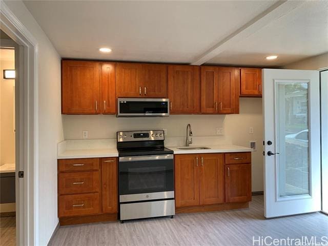 property at 2666 E Manoa Rd