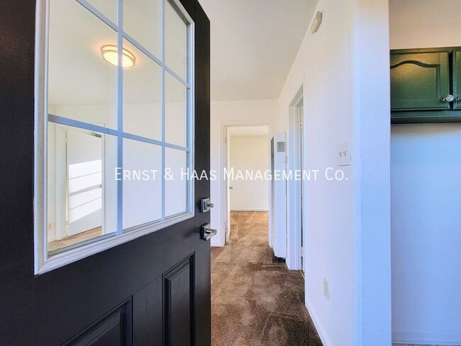 property at 244 E 56th St