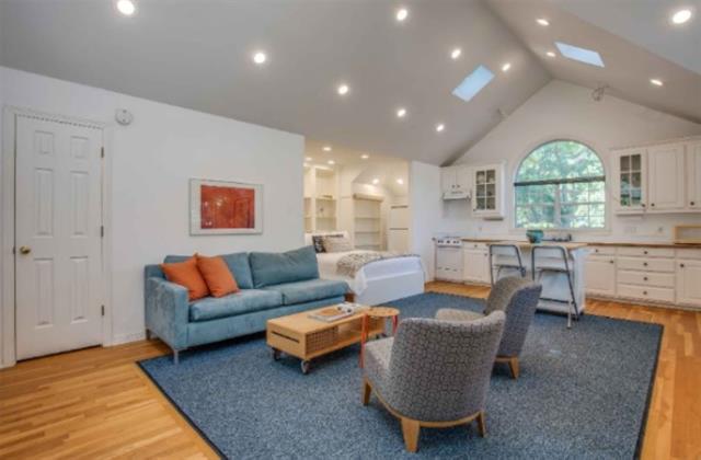 2610 Pasadena Pl in Dallas, TX - Building Photo