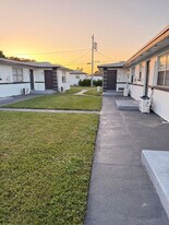 1875 40th Ave in Vero Beach, FL - Building Photo