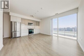 50 Dunfield Ave in Toronto, ON - Building Photo - Building Photo