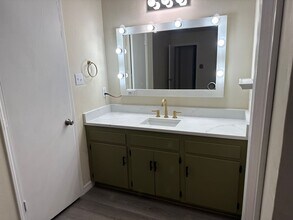 1742 Byron Dr in Rosepine, LA - Building Photo - Building Photo