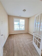 30 Appomattox Dr in Cameron, NC - Building Photo - Building Photo