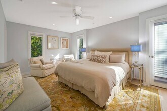 3 Tillinghast Pl in East Hampton, NY - Building Photo - Building Photo