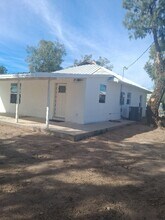 1432 N 15th Ave in Tucson, AZ - Building Photo - Building Photo