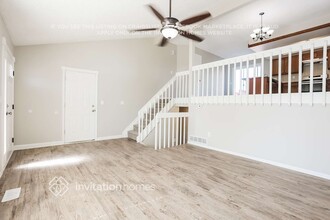 18947 E Utah Cir in Aurora, CO - Building Photo - Building Photo